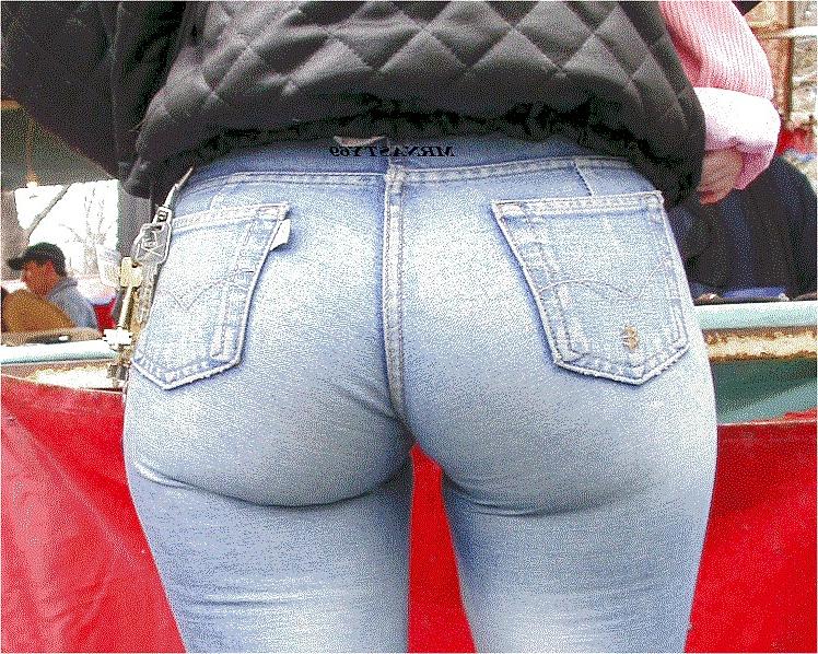 20P Wife With Big Ass #1
