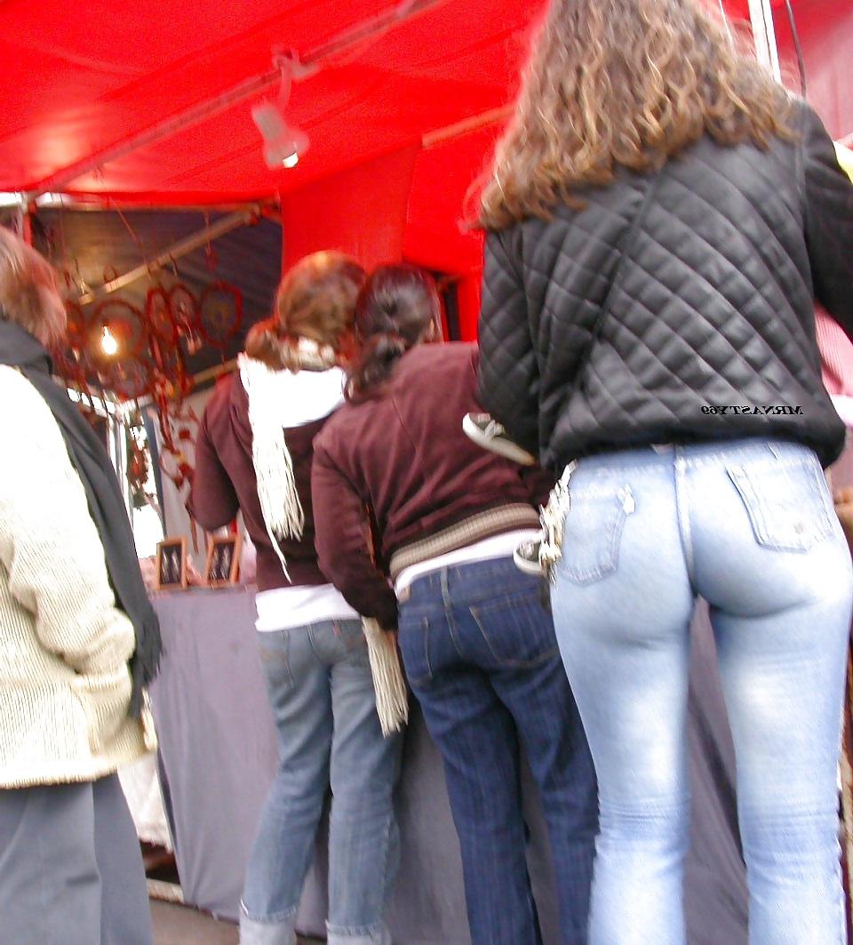 20P Wife With Big Ass #1