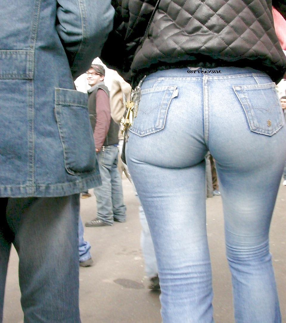 20P Wife With Big Ass #1