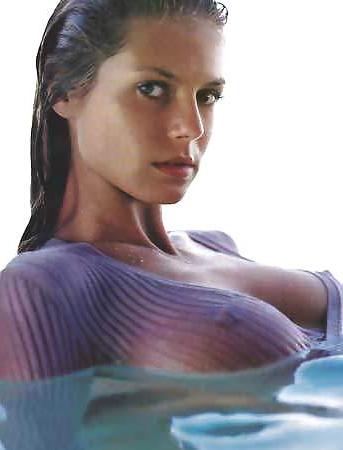 25P German celebs 2012