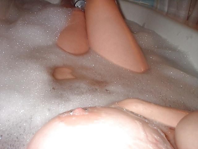 18P Big boobs