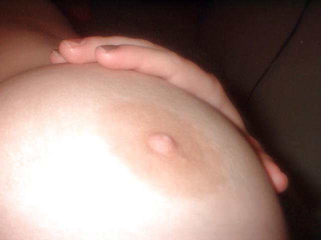 18P Big boobs