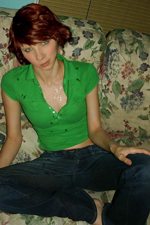25P Ouer FAVORITE: Cum on Jeans