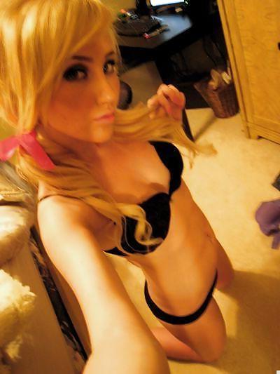 20P Hot ass teens 4 (emo)
