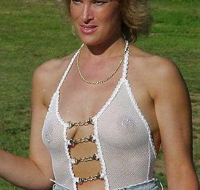 25P Pierced nips 3