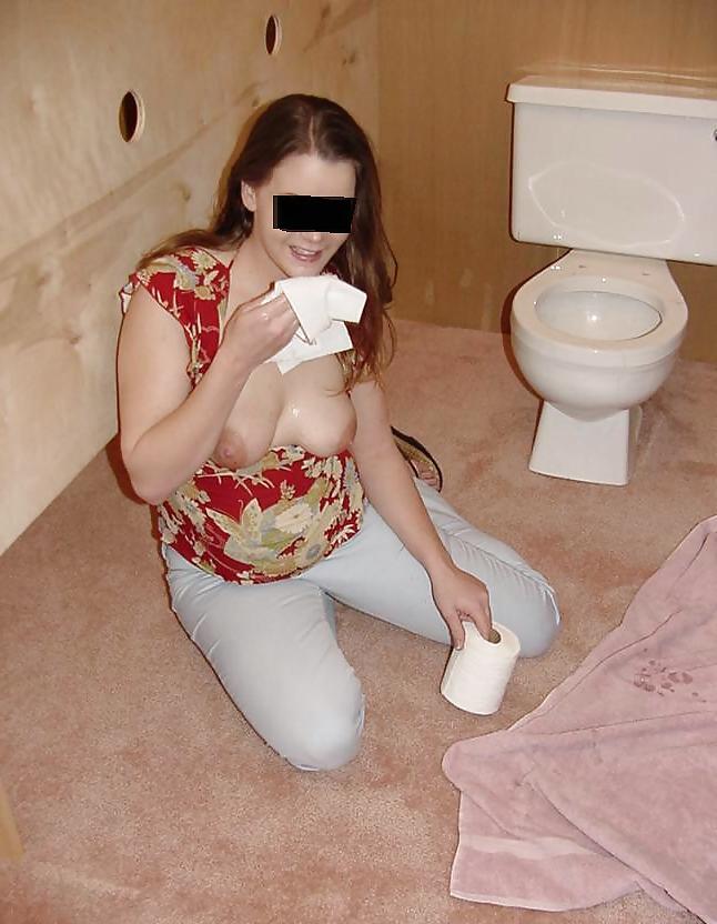 10P Homemade Gloryhole For Cock Sucking Cum Loving Slut 