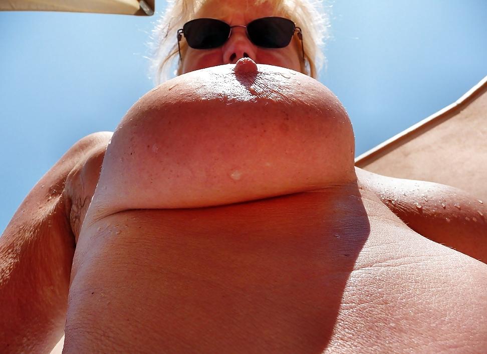 25P Big Boobs