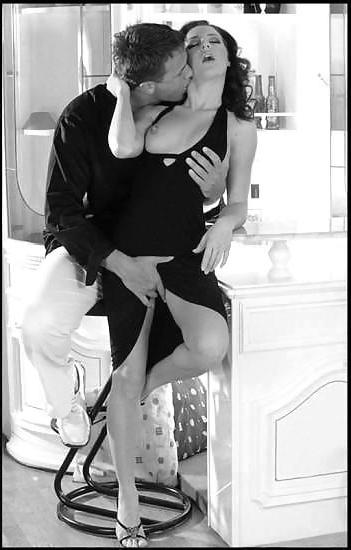 10P My Favorite Passionate Erotic Pictures Collection 5