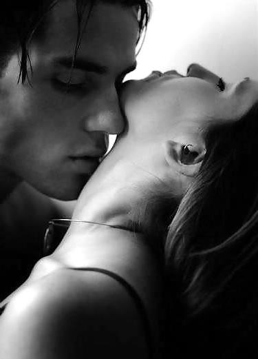 10P My Favorite Passionate Erotic Pictures Collection 5