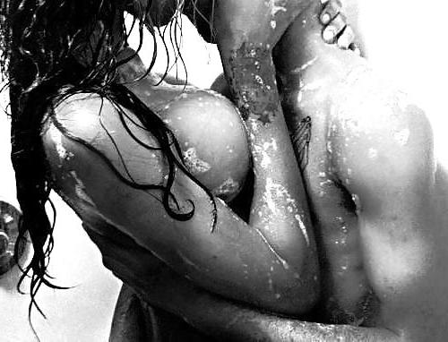 10P My Favorite Passionate Erotic Pictures Collection 5
