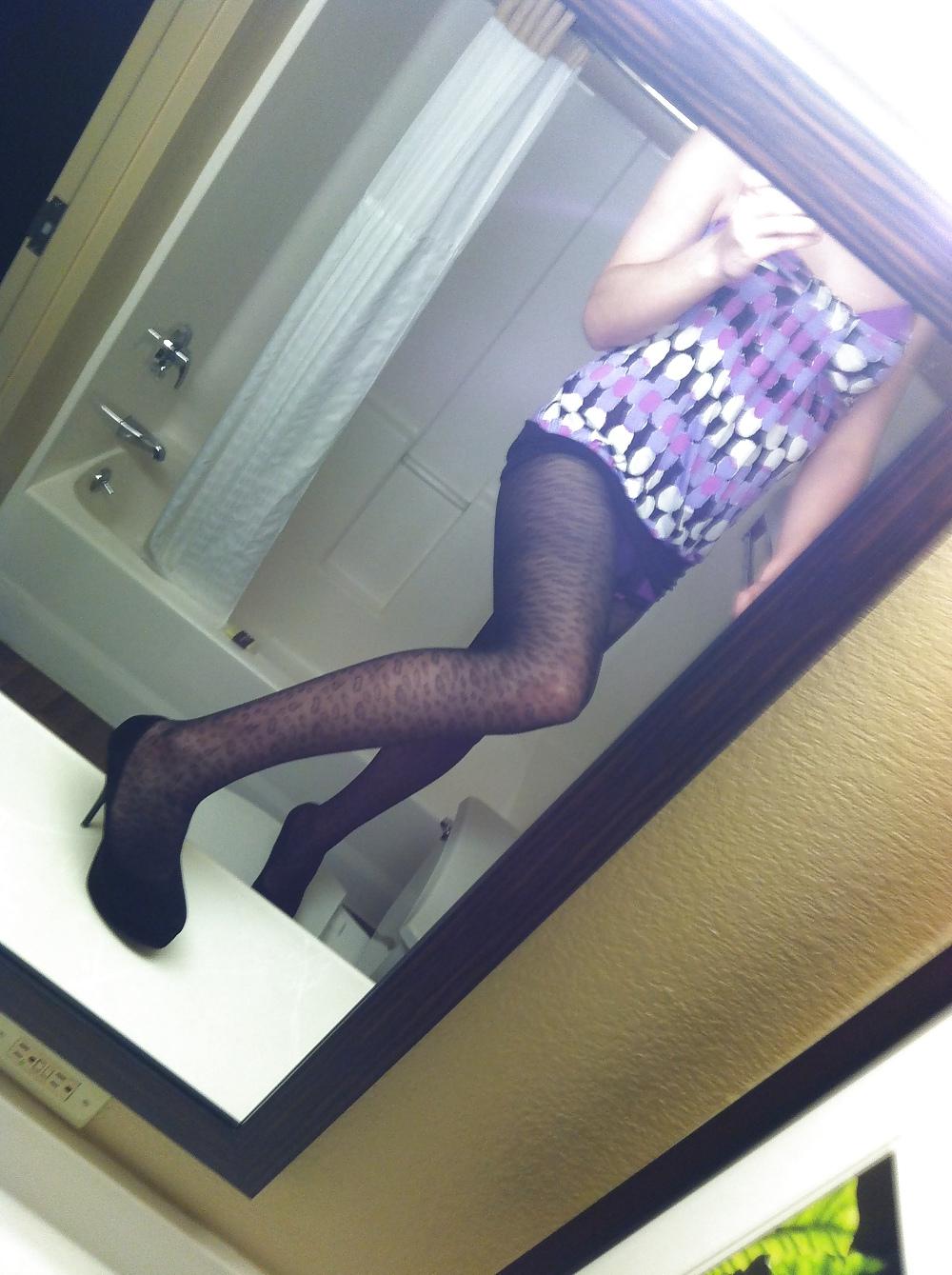 16P CROSSDRESSER