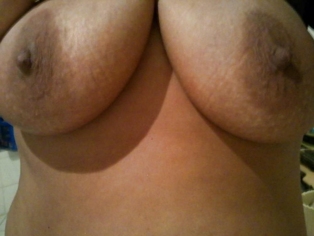23P Big Tits Boobs