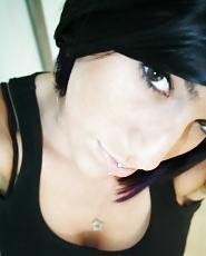 24P !EMO TEENS SLUT! STOLEN PICS MiXxX Vol.3  -L1390-