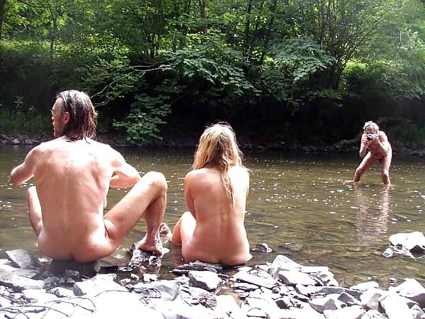 17P Various Pics - Swingers Mostly - 21