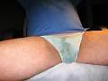 8P Crossdresser