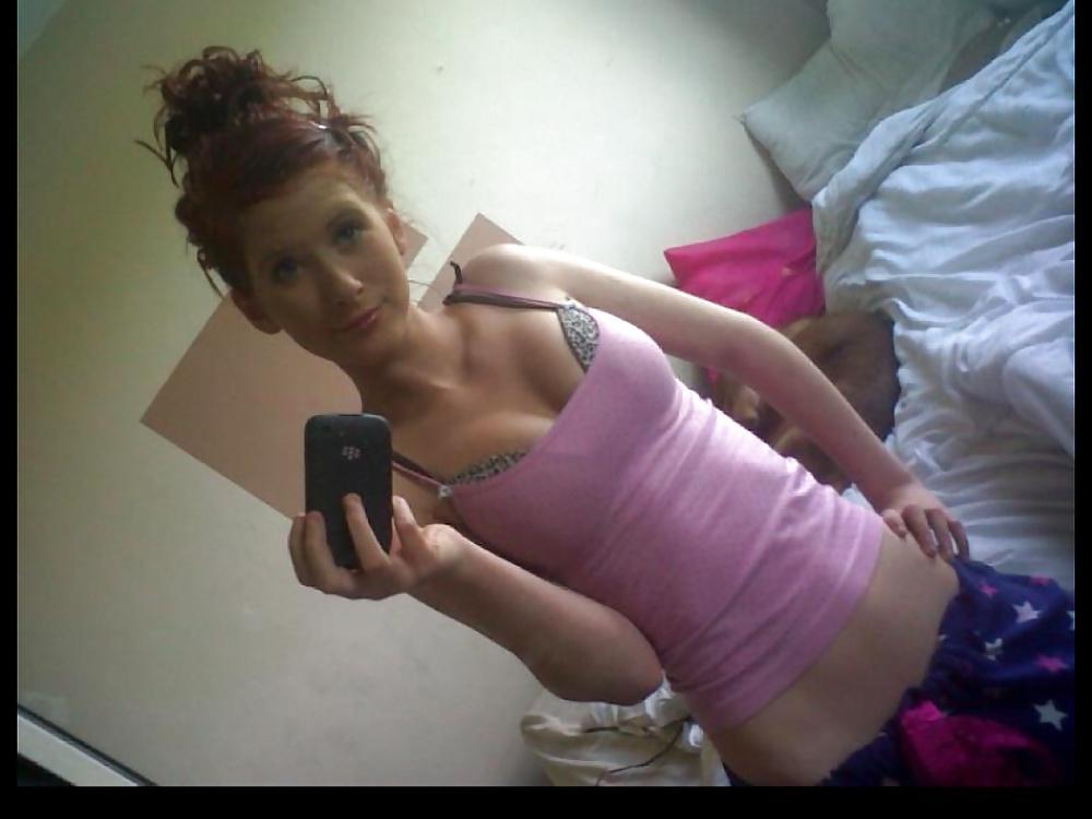 11P My friends with big boobs 