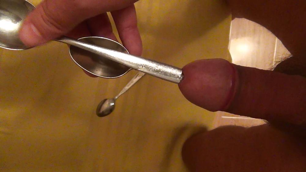 14P BDSM, ball,cock