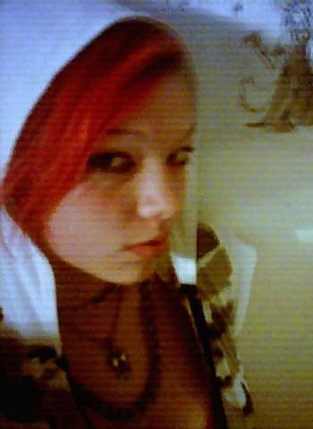 25P Emo Girls