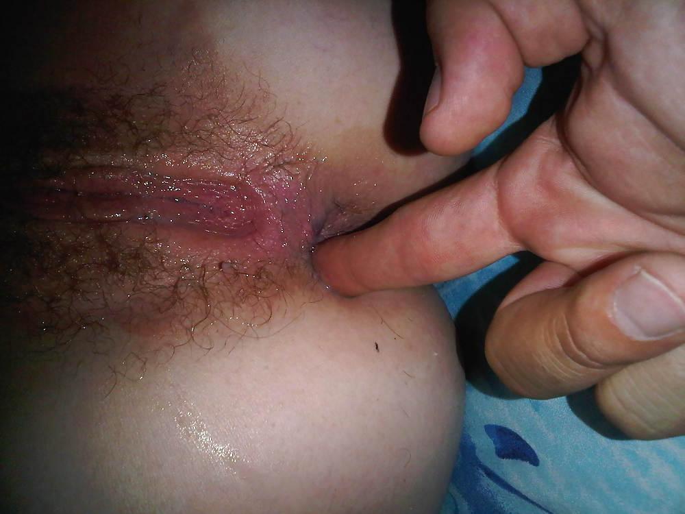 11P Fun with my Master
