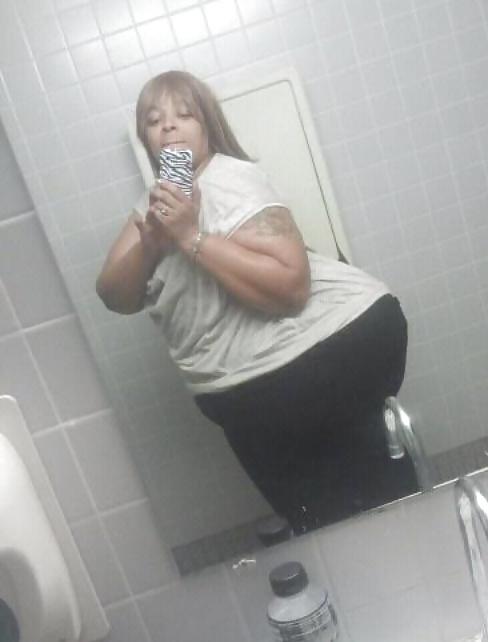 12P Ms P ssbbw Giant Ass