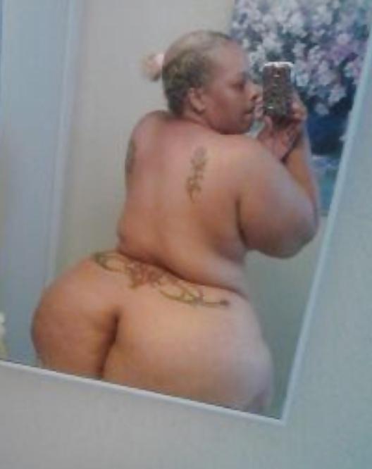12P Ms P ssbbw Giant Ass