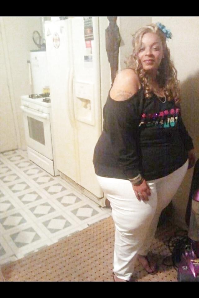 12P Ms P ssbbw Giant Ass