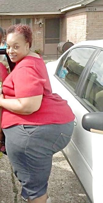 12P Ms P ssbbw Giant Ass