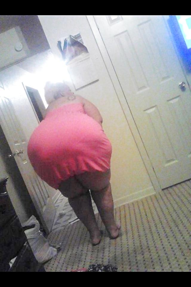 12P Ms P ssbbw Giant Ass