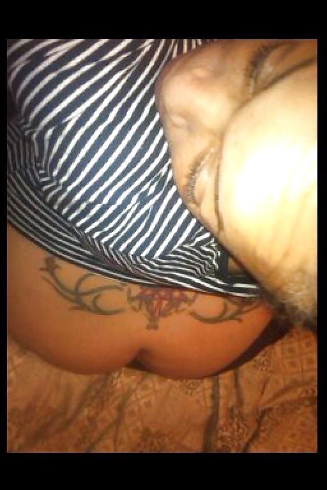 12P Ms P ssbbw Giant Ass