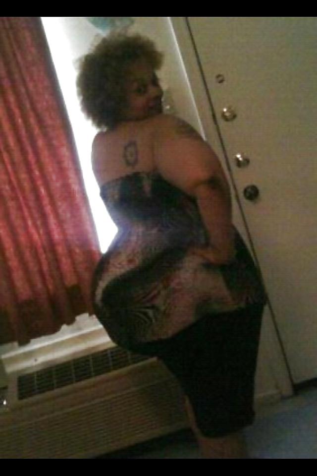 12P Ms P ssbbw Giant Ass
