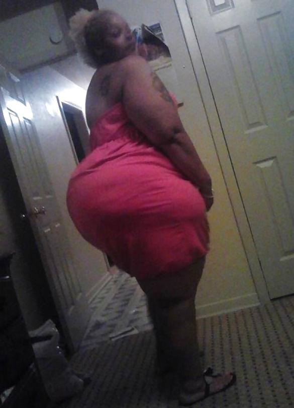 12P Ms P ssbbw Giant Ass