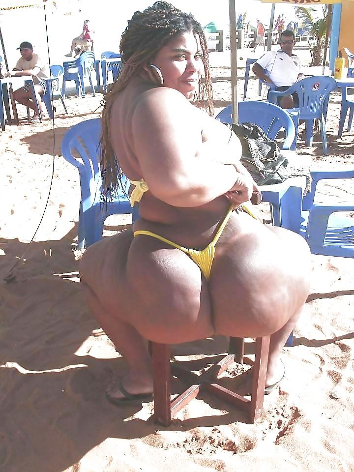 25P Da booty train has come to town