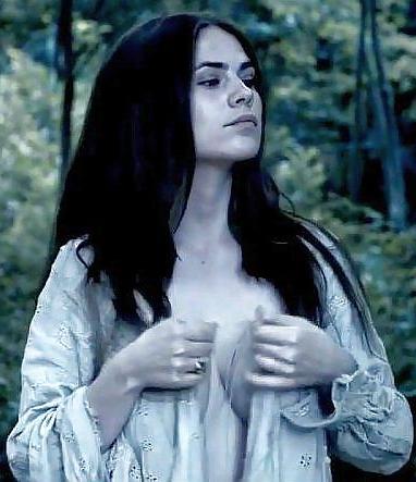 25P Hayley Atwell mega collection 