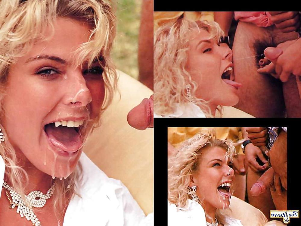 10P Cum covered,cum, retro, classic.