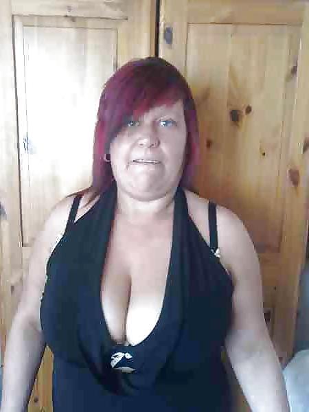13P Random big boobs asses cunts fucking