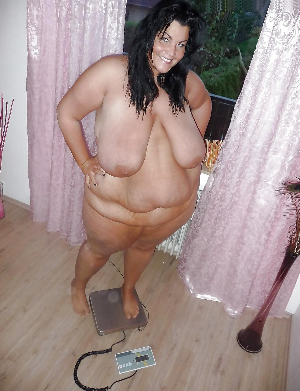13P Random big boobs asses cunts fucking
