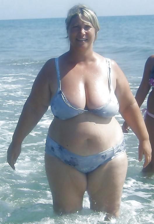 13P Random big boobs asses cunts fucking