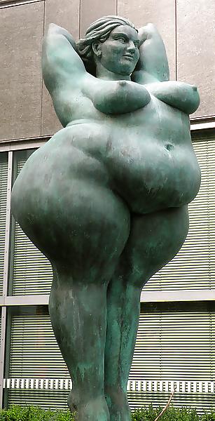 13P Random big boobs asses cunts fucking