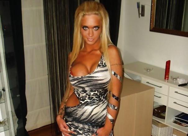 21P Big Boobs 7