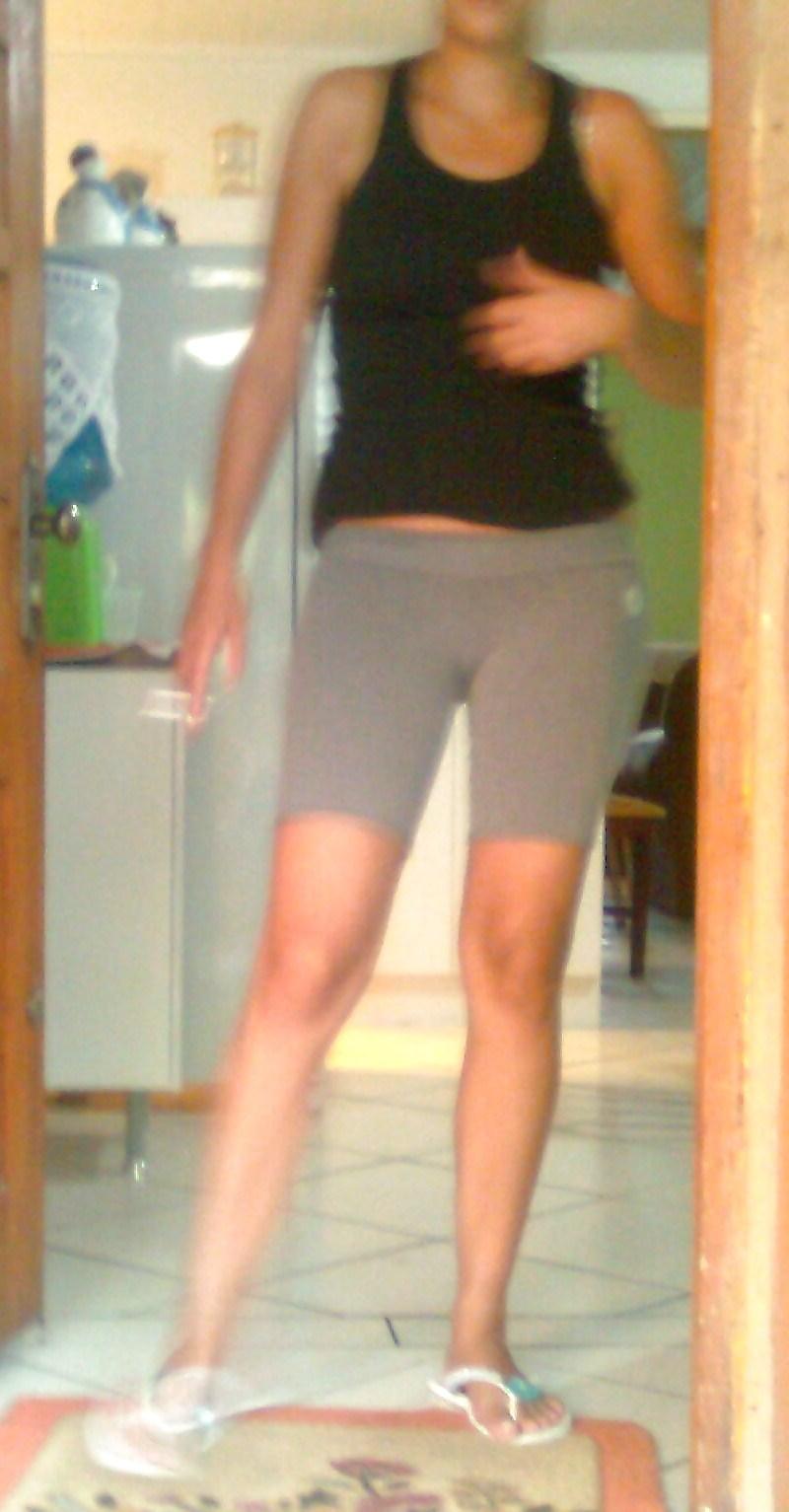 25P My stepmom