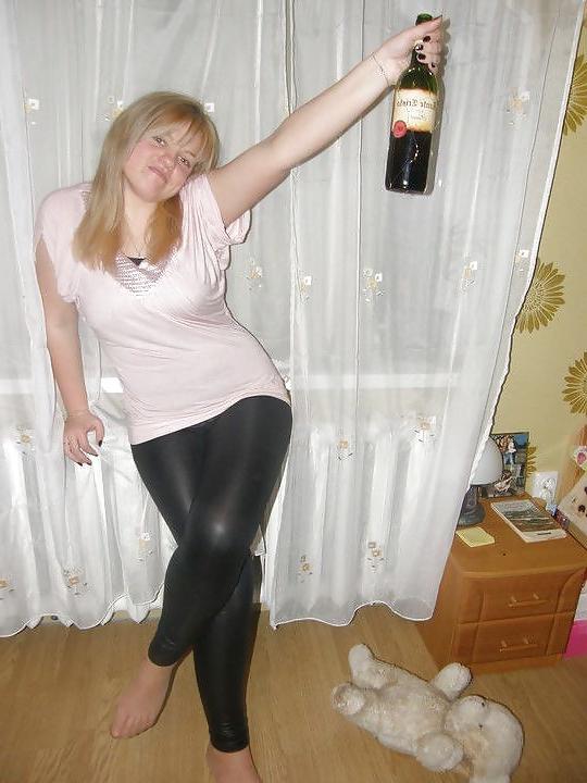 25P !!!!! Spandex Leggings Tights SEXY booty boobs !!!!!