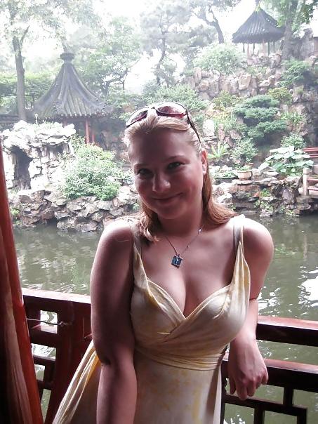 24P Melissa big boobs
