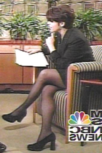 25P Celebrities in Hose Part 5
