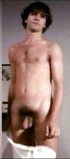 25P Beautiful Celebs Pussies by TROC