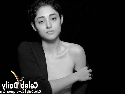 21P Golshifteh Farahani