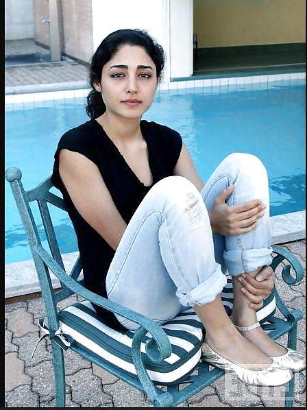 21P Golshifteh Farahani