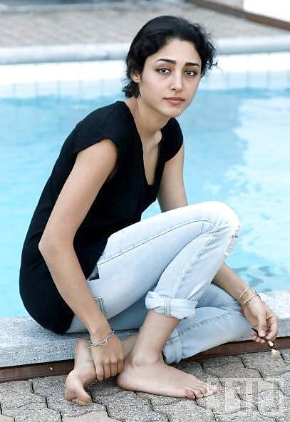 21P Golshifteh Farahani