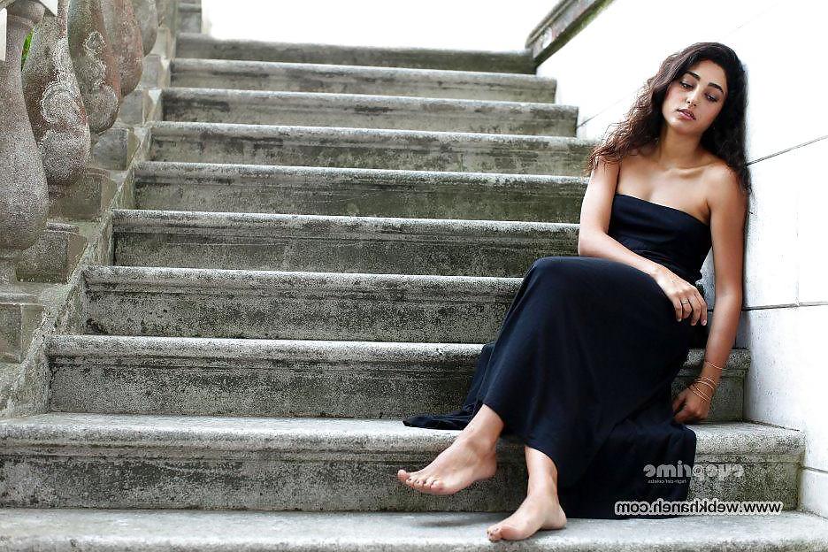 21P Golshifteh Farahani