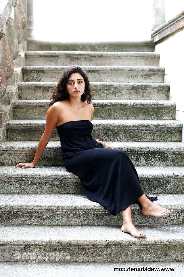 21P Golshifteh Farahani