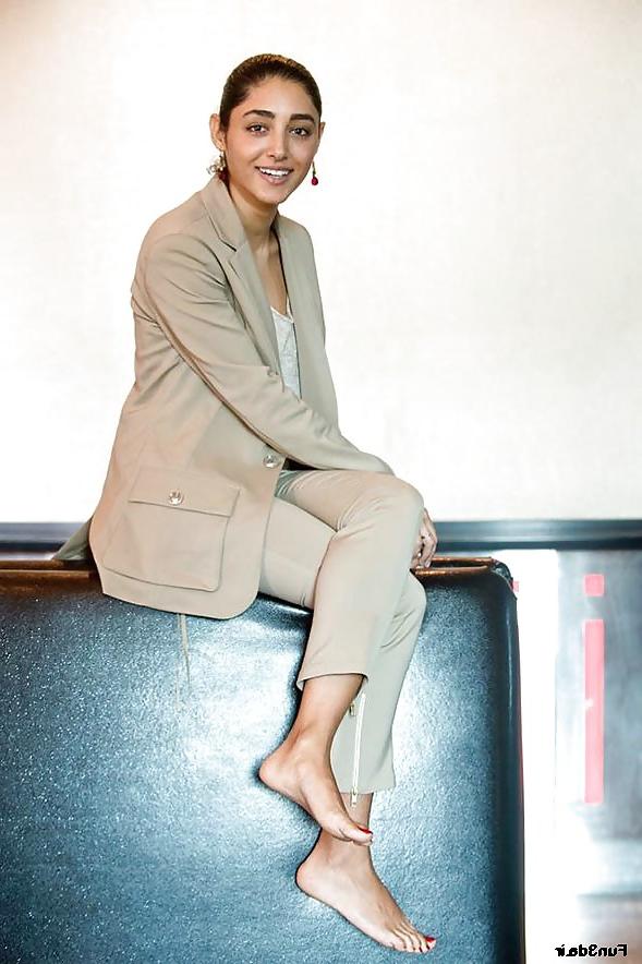 21P Golshifteh Farahani
